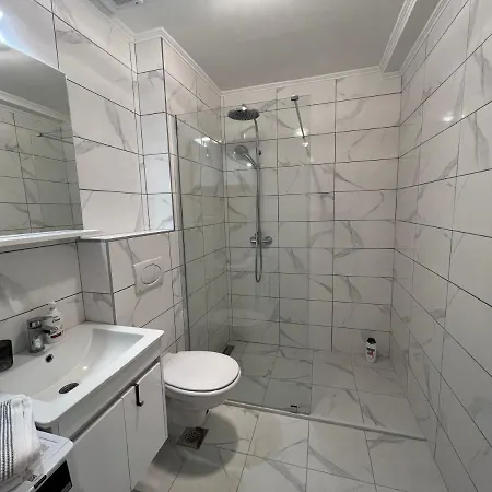 Apartmán Oliva 2 Trebinje