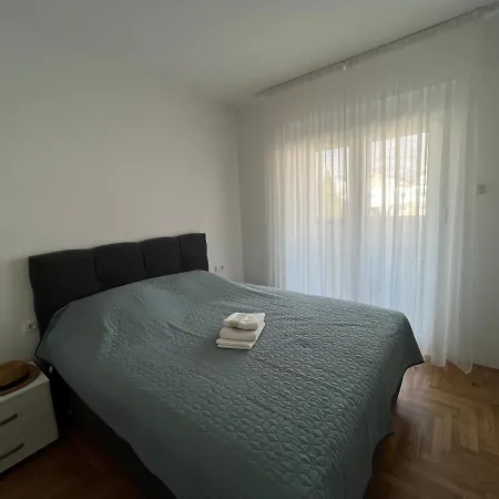 Apartment Oliva 2 Trebinje
